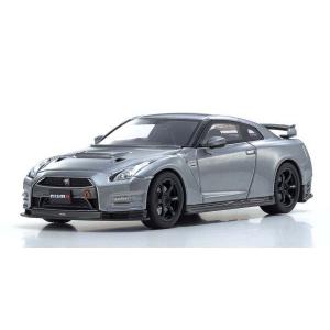 (未使用･未開封品)　京商オリジナル 1/43 日産 GT-R 2017 ホワイトパール 完成品 wyeba8q Amazon | 京商オリジナル 1/43 ニッサンGT-R (R35) ホワイト