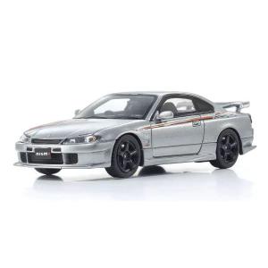 ノレブ 1/43 日産 ラシーン タイプ1 レッド 1996 : 寝具