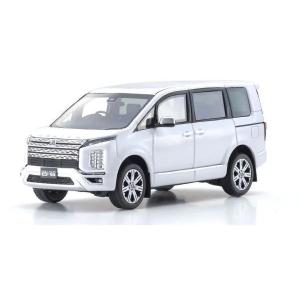 ホビージャパン43 1/43 ホンダ ステップワゴン スパーダ e:HEV