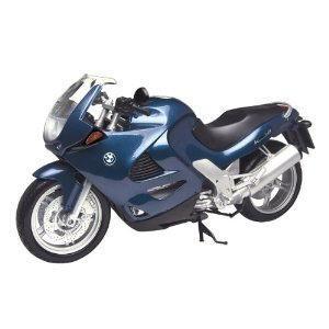 BMW 1/6 K1200RS モーターマックス Motor Max : R&B web shop