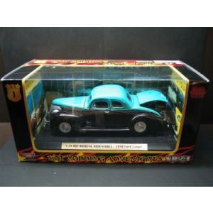 グリーンライト 1/43 ブリット ダッジ チャージャー Bullitt 1968