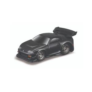 1/64 ホンダ シビック タイプR '16 Honda Civic Type R ホットウィール