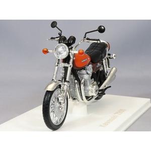 SOLIDO ソリド 1/18 ポルシェ 911 KS-R 2022 オレンジ SOLIDO PORSCHE