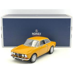 MITICA 1/43 アルファロメオ A12 (F12) トウトラック 積載車 1977