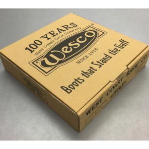 West Coast Shoe Company ...の商品画像