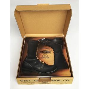 West Coast Shoe Company...の詳細画像1