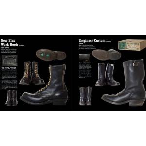 West Coast Shoe Company...の詳細画像2