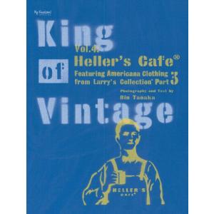My Freedamn マイ フリーダム Special King of Vintage Vol.4...