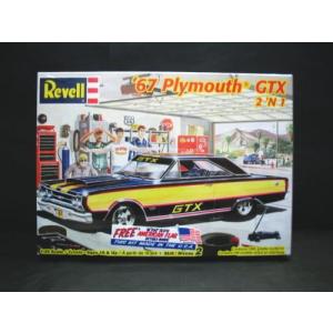 Revell 1/25 フォード ウッディ '48 Ford Woody Revell レベル : R&B
