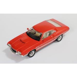 1/43 Nissan GT-R LM Nismo Sebring Test 2015 Red プレミアム X