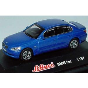 1/43 メルセデス ベンツ ポルシェ ガルフ トランスポーター Mercedes