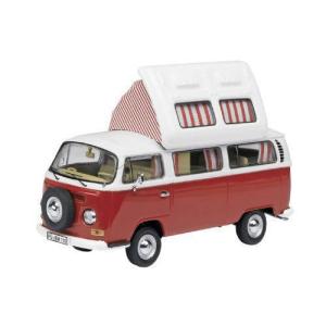 1/43 メルセデス ベンツ ポルシェ ガルフ トランスポーター Mercedes