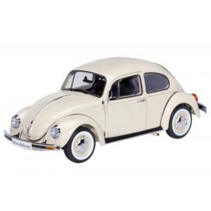 1/43 メルセデス ベンツ ポルシェ ガルフ トランスポーター Mercedes