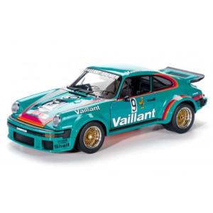 1/43 メルセデス ベンツ ポルシェ ガルフ トランスポーター Mercedes