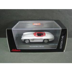 1/43 メルセデス ベンツ ポルシェ ガルフ トランスポーター Mercedes