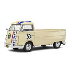 【80s】ワーゲン レトロ ファンシー【50s】 フォルクスワーゲン クラシックバス peace and love 1962 レトロ