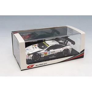 1/43 apr LC500h GT apr GT300 Super GT 2025 スパーク SP...