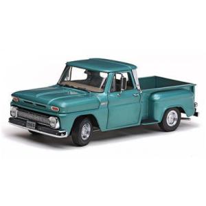 1/18 シボレー インパラ 1961 Chevrolet Impala Sport Coupe Twilight