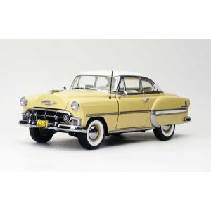 サンスター/’61 Chevyシボレー Impalaインパラ SS 1/18 1/18 シボレー インパラ 1961 Chevrolet Impala Lowrider Open