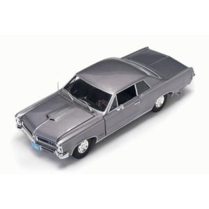 1/18 シボレー インパラ 1961 Chevrolet Impala Sport Coupe Twilight