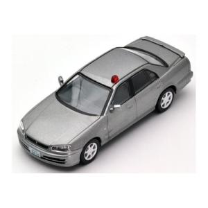 1/64 あぶない刑事 Vol.4 ニッサン ス...の商品画像