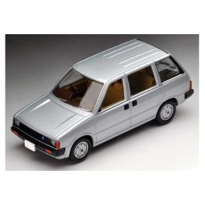 トミカリミテッドヴィンテージ NEO 1/64 トヨタ クラウン ハードトップ