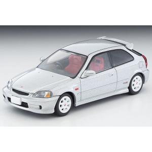 トミカリミテッドヴィンージネオ　ベンツ　190E 2.3 白　1/64 箱付き トミーテック トミカリミテッドヴィンテージ TLV-N79a メルセデス