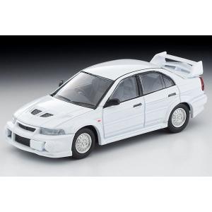 トミカ スバル インプレッサ WRX STI スペックC リミテッド トミーテック アジア限定 スバル インプレッサ WRX STI スペック C