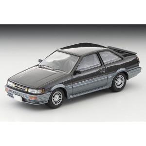 TOMYTEC トミカリミテッドヴィンテージネオ LV-N145e ホンダ