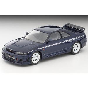 トミカ　ハイラックス　64-1 トミカ NO.64 トヨタ ハイラックス タイ警察仕様 AEON