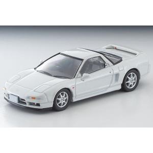 1/64 Honda NSX (1998年式) ...の商品画像