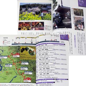 七日で一県 楽しく歩く四国遍路|88カ所霊場巡...の詳細画像3