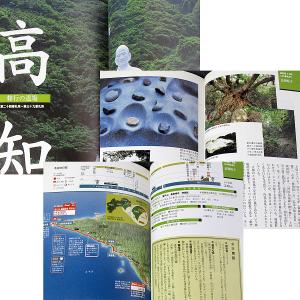 七日で一県 楽しく歩く四国遍路|88カ所霊場巡...の詳細画像5