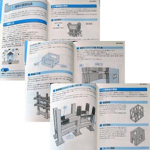 ●CAD入門者のためのはじめての建築設計|建築...の詳細画像2