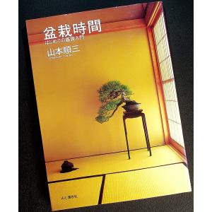 奈良美智展 I DON'T MIND，IF YOU FORGET ME.｜展示作品 略年譜 評論
