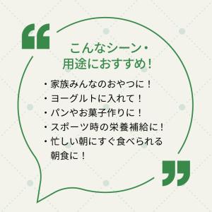 ドライマンゴー【添加物不使用】 800g 【送...の詳細画像4