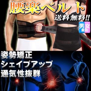 腰痛ベルト スポーツ用 コルセット 大きいサイズ 腰用 通気性 プロテクター メッシュ 女性 男女兼用
