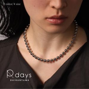 LOEWE（ロエベ） ネックレス ANAGRAM PENDANT アナグラム ペンダント