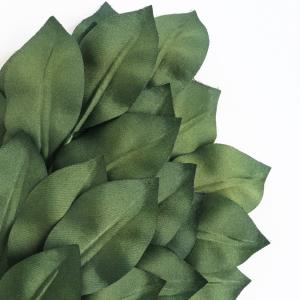 榊 28cm 2束セット 千代田造花 造花メー...の詳細画像4
