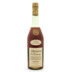 Hennessy 古酒 ブランデー コニャック ヘネシー ブラスドール