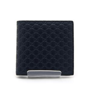 Gucci メンズ二つ折り財布の商品一覧 財布 財布 帽子 ファッション小物 ファッション 通販 Yahoo ショッピング