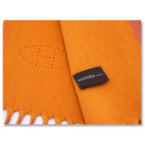 エルメス カシミヤ マフラー エブリン メンズ カシミヤ マフラー 100