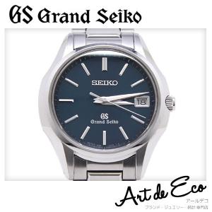 ブランド品通販 アールデコ セイコー Seiko 中古 Yahoo ショッピング