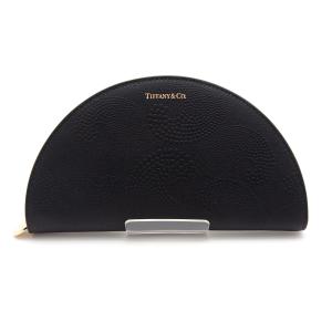 Dior ディオール ロゴ オブリーク ビッグ マフラー ネイビー