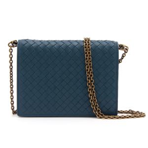 美品【GUCCI 】GGマーモント　ショルダーバッグ　ベルベット GUCCI グッチ ショルダーバッグ GGマーモント MODERN ベルベット