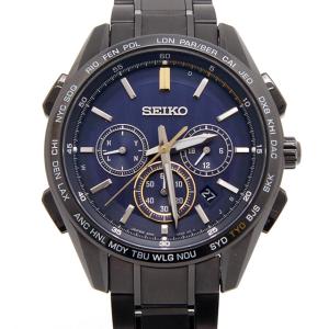 SEIKO セイコー SAGK015/8R28-00J0 ブライツ フェニックス メカニカル