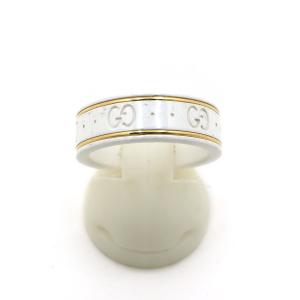 Cartier（カルティエ） 指輪 新品仕上げ済 K18WG C2 リング