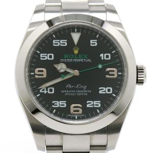 1998年FIFAワールドカップ限定オフィシャル腕時計セット W杯フランス