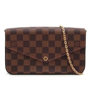 美品　ルイヴィトン　日本限定　ヴェルニ　ジッピーウォレット　長財布　RFID 楽天市場】LOUIS VUITTON ルイ ヴィトン モノグラムヴェルニ
