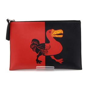山*P様 グッチ ショルダーバッグ GGキャンバス 449413 レッド ミニ GG グッチ ショルダーバッグ ミニショルダー GGキャンバス